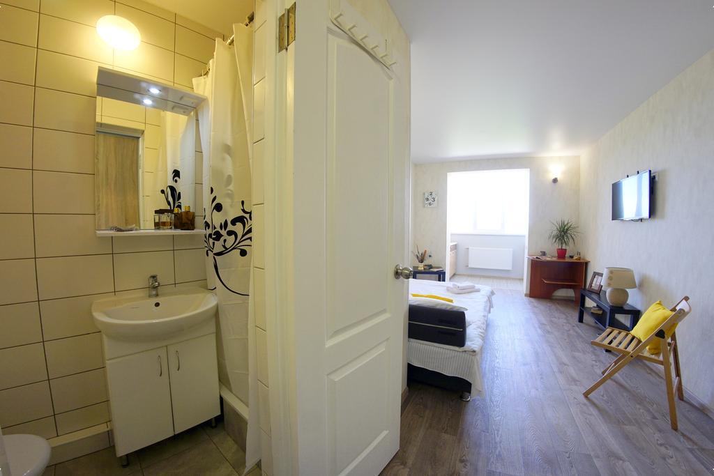 54A Tselinogradskaia Str At Alekseevka Underground Harkov Kültér fotó